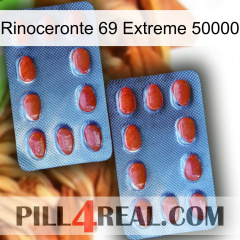 Rhino 69 Extreme 50000 05